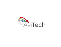 avitech-logo