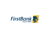 firstbank-logo
