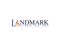 landmark-africa-logo