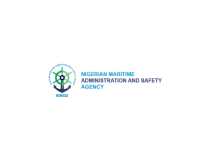 nigerian-maritime-logo